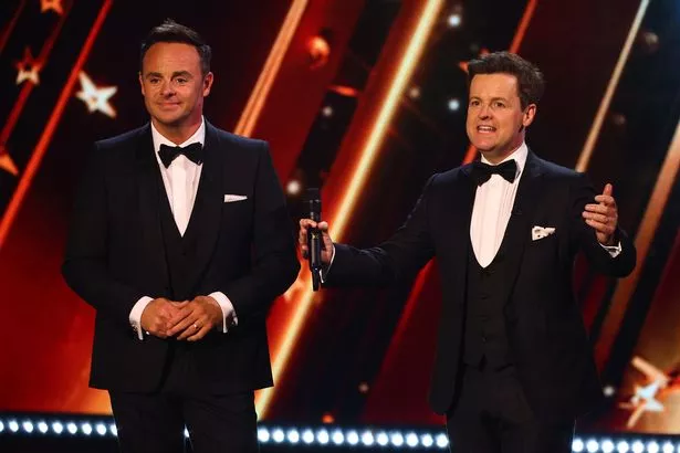 Teddy Magic's BGT Exit: Fans Demand Explanations After Semi-Final Absence Teddy Magic's BGT Exit: Fans Demand Explanations After Semi-Final Absence