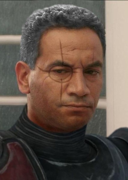 Temuera Morrison In End Of The Valley: Your Guide To The Listener This March Temuera Morrison In End Of The Valley: Your Guide To The Listener This March