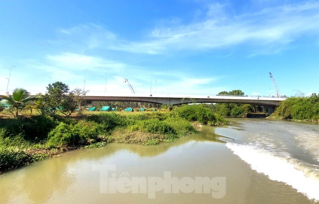 Tên Cầu Và Đường Kết Nối Bình Dương Và Tây Ninh Tên Cầu Và Đường Kết Nối Bình Dương Và Tây Ninh