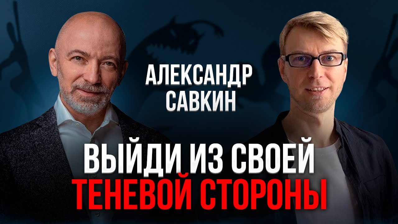 Теневая Сторона Гламура: Жизнь Московских Эскортниц В Кладовках Теневая Сторона Гламура: Жизнь Московских Эскортниц В Кладовках