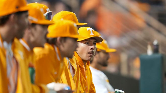 Tennessee Baseball: Alberto Osuna Remains Ineligible After Injunction Denied Tennessee Baseball: Alberto Osuna Remains Ineligible After Injunction Denied