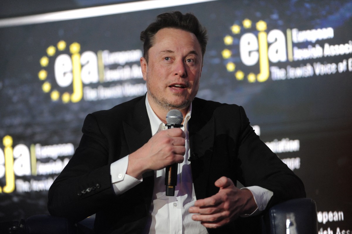 Tesla Stock Plunge: Elon Musk's Timing And Dogecoin's Losses Tesla Stock Plunge: Elon Musk's Timing And Dogecoin's Losses