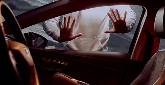 Test Drive Carjacking: How To Protect Yourself