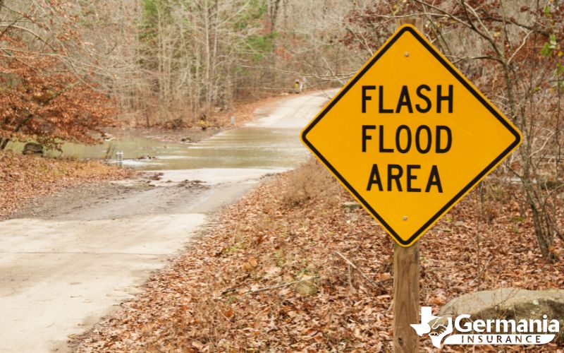 Texas Flash Flood Warning: Urgent Alert For North-Central Region Texas Flash Flood Warning: Urgent Alert For North-Central Region