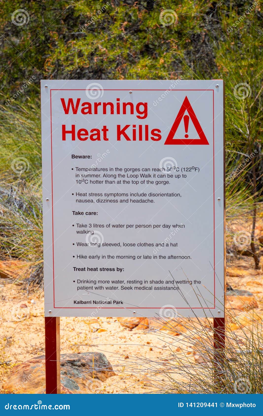 Texas Issues Extreme Heat Warning: 111-Degree Temperatures Forecast Texas Issues Extreme Heat Warning: 111-Degree Temperatures Forecast