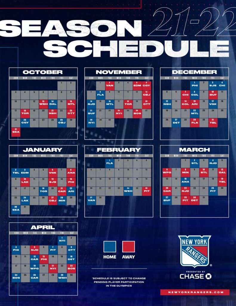 Texas Rangers Games 2025: Schedule, TV Coverage, And Blackout Restrictions Texas Rangers Games 2025: Schedule, TV Coverage, And Blackout Restrictions