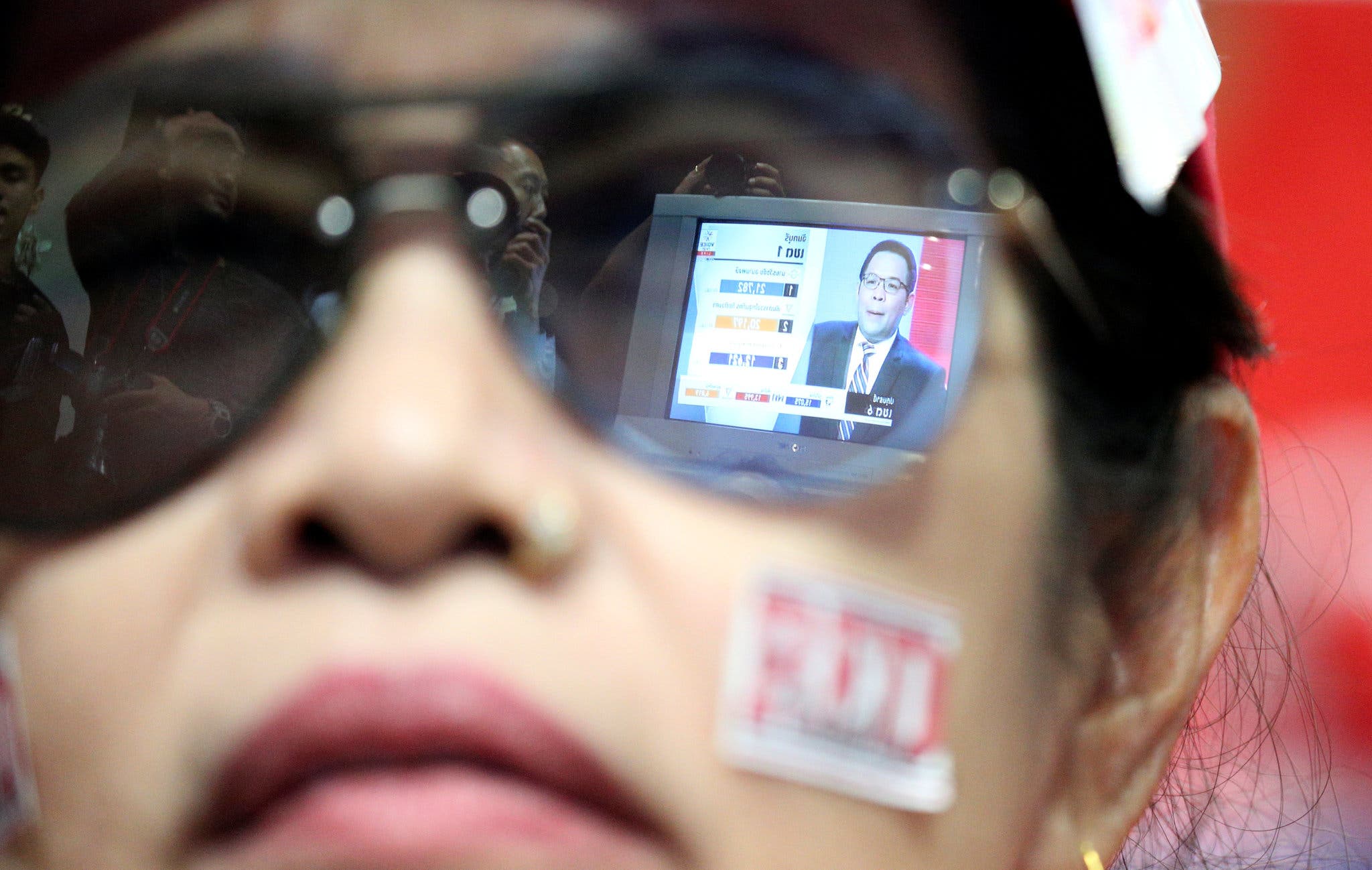 Thaksin's Political Comeback And Its Impact On Thai-US Trade Tariffs Thaksin's Political Comeback And Its Impact On Thai-US Trade Tariffs
