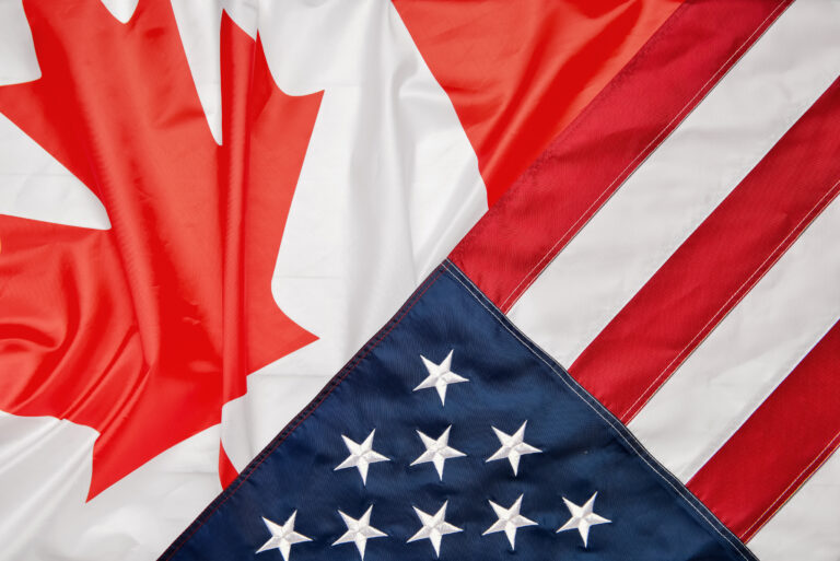 Thaksin's Return: Implications For Thai-US Trade Relations And Tariffs Thaksin's Return: Implications For Thai-US Trade Relations And Tariffs