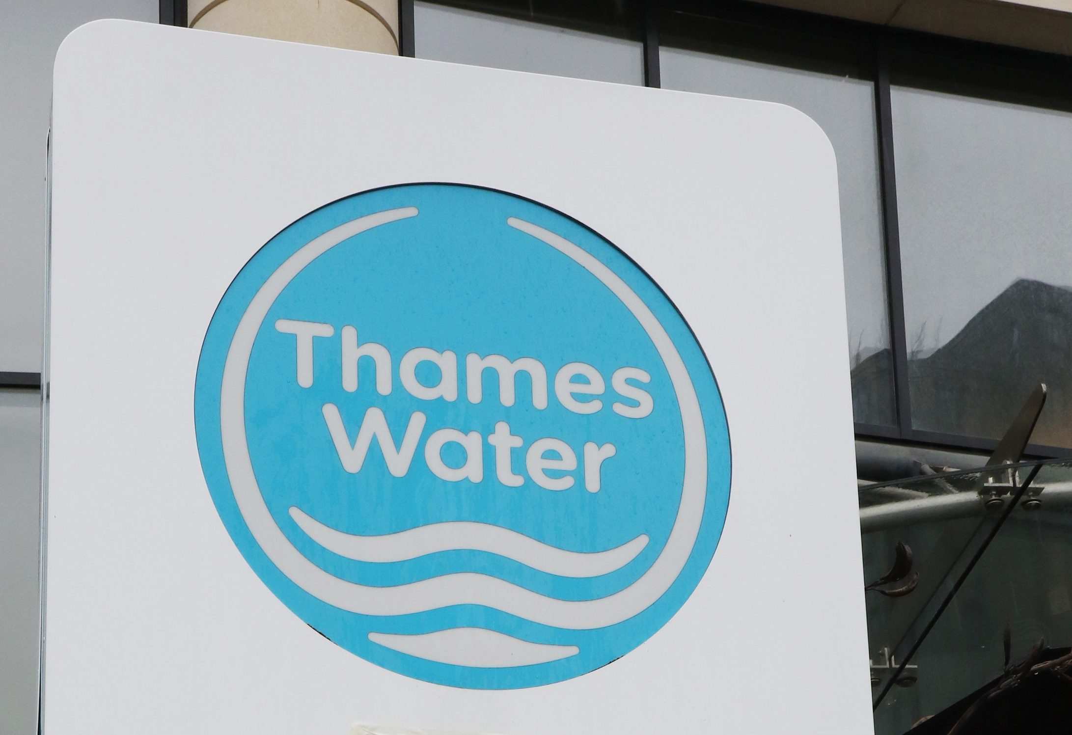 Thames Water Executive Bonuses: A Closer Look At The Controversy Thames Water Executive Bonuses: A Closer Look At The Controversy