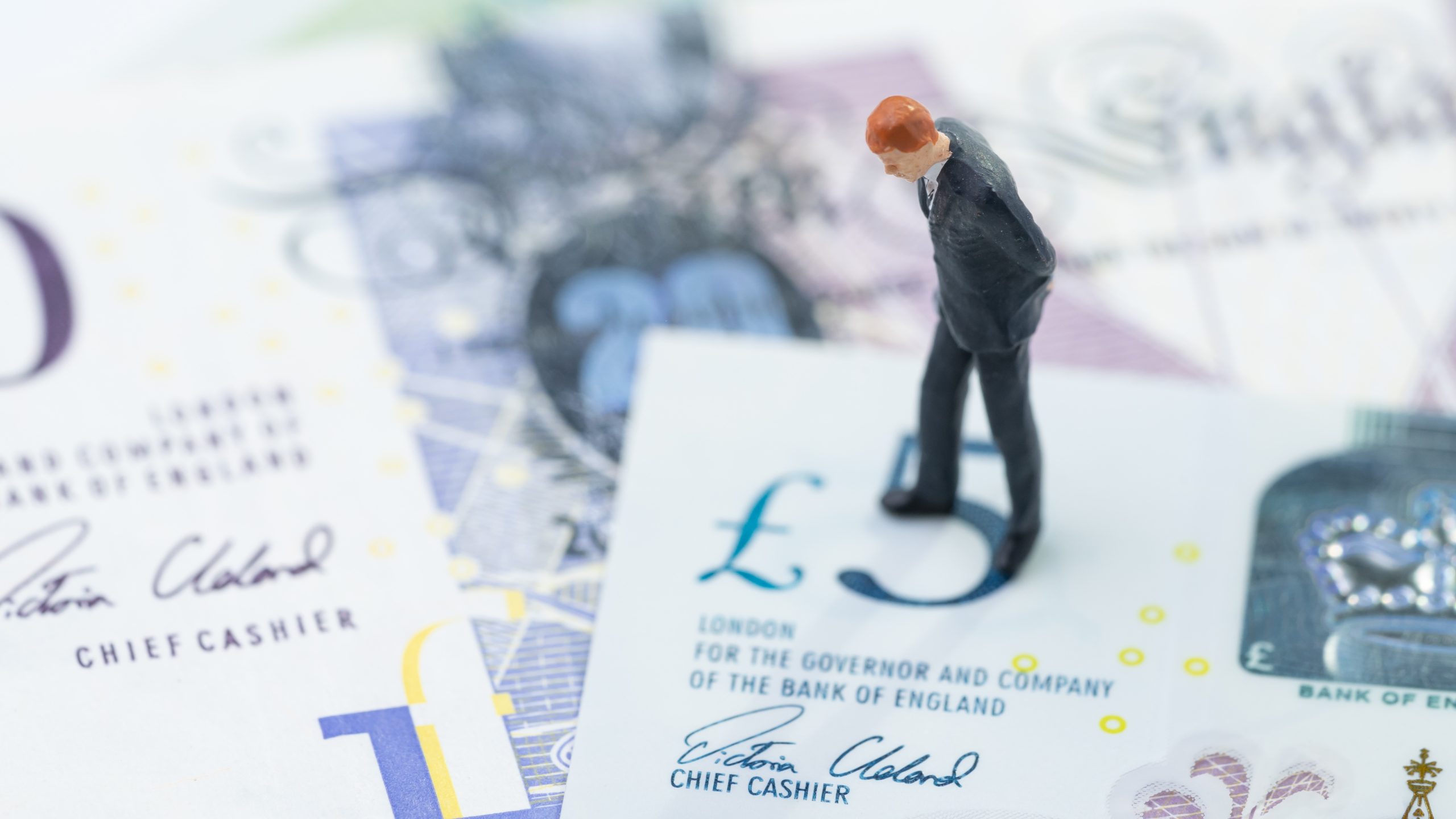 Thames Water: Executive Bonuses Fuel Public Anger And Calls For Reform Thames Water: Executive Bonuses Fuel Public Anger And Calls For Reform