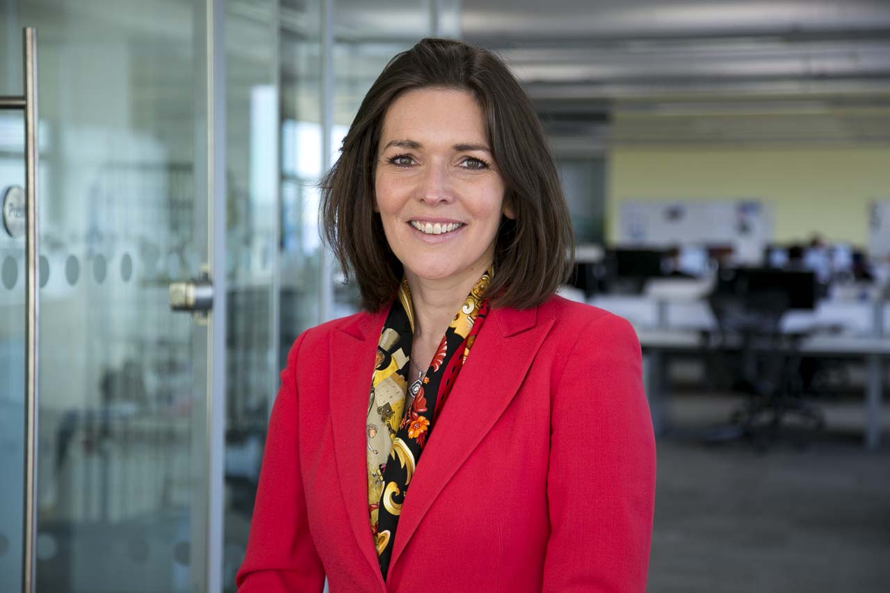 Thames Water Executive Compensation: A Disproportionate Reward? Thames Water Executive Compensation: A Disproportionate Reward?
