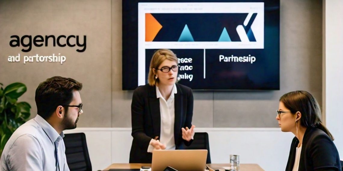 Thames Water's Executive Bonus Scheme: A Case Study In Corporate Governance Thames Water's Executive Bonus Scheme: A Case Study In Corporate Governance