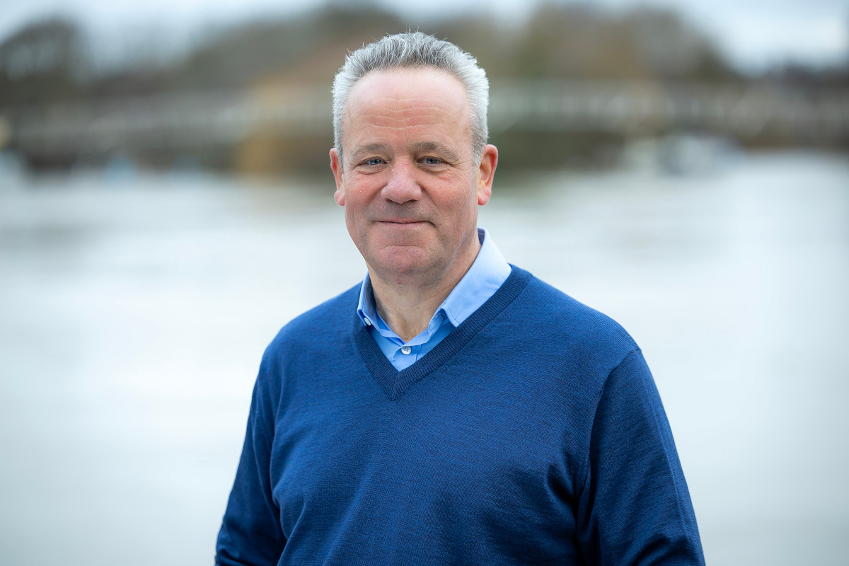 Thames Water's Executive Bonuses: A Public Relations Disaster? Thames Water's Executive Bonuses: A Public Relations Disaster?
