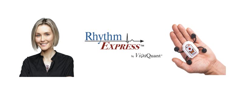 Thank You, John JC Collins & Tina Radburn: Reflecting On Their QMusic Contributions Thank You, John JC Collins & Tina Radburn: Reflecting On Their QMusic Contributions