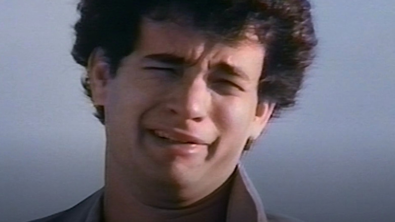 The $1 Debt: Tom Cruise's Unpaid Role And Tom Hanks's Patience The $1 Debt: Tom Cruise's Unpaid Role And Tom Hanks's Patience