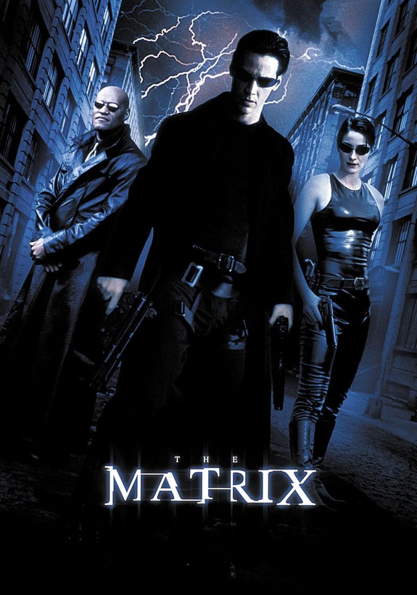 The 10 Best Action Movies Inspired By John Wick The 10 Best Action Movies Inspired By John Wick