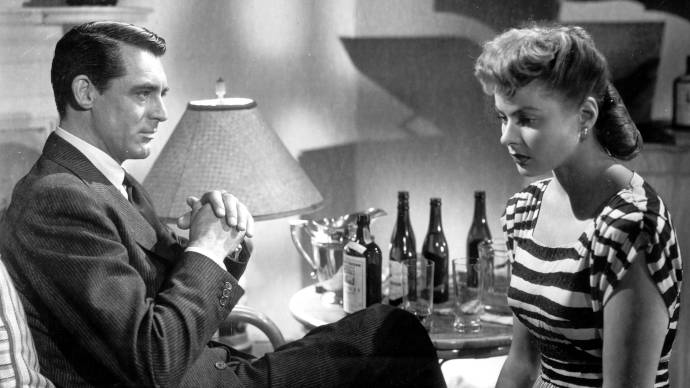 The 10 Best Film Noir Movies From Beginning To End The 10 Best Film Noir Movies From Beginning To End