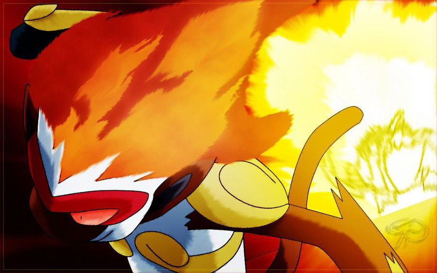 The 10 Best Pokémon Teams Used By Ash Ketchum The 10 Best Pokémon Teams Used By Ash Ketchum