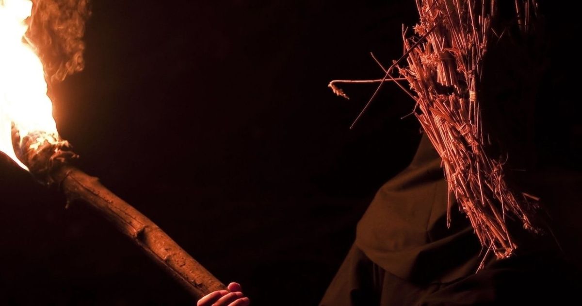 The 10 Craziest Cult Horror Movies To Watch Right Now The 10 Craziest Cult Horror Movies To Watch Right Now