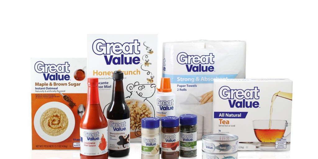 The 14 Biggest Walmart Great Value Recalls You Need To Know The 14 Biggest Walmart Great Value Recalls You Need To Know