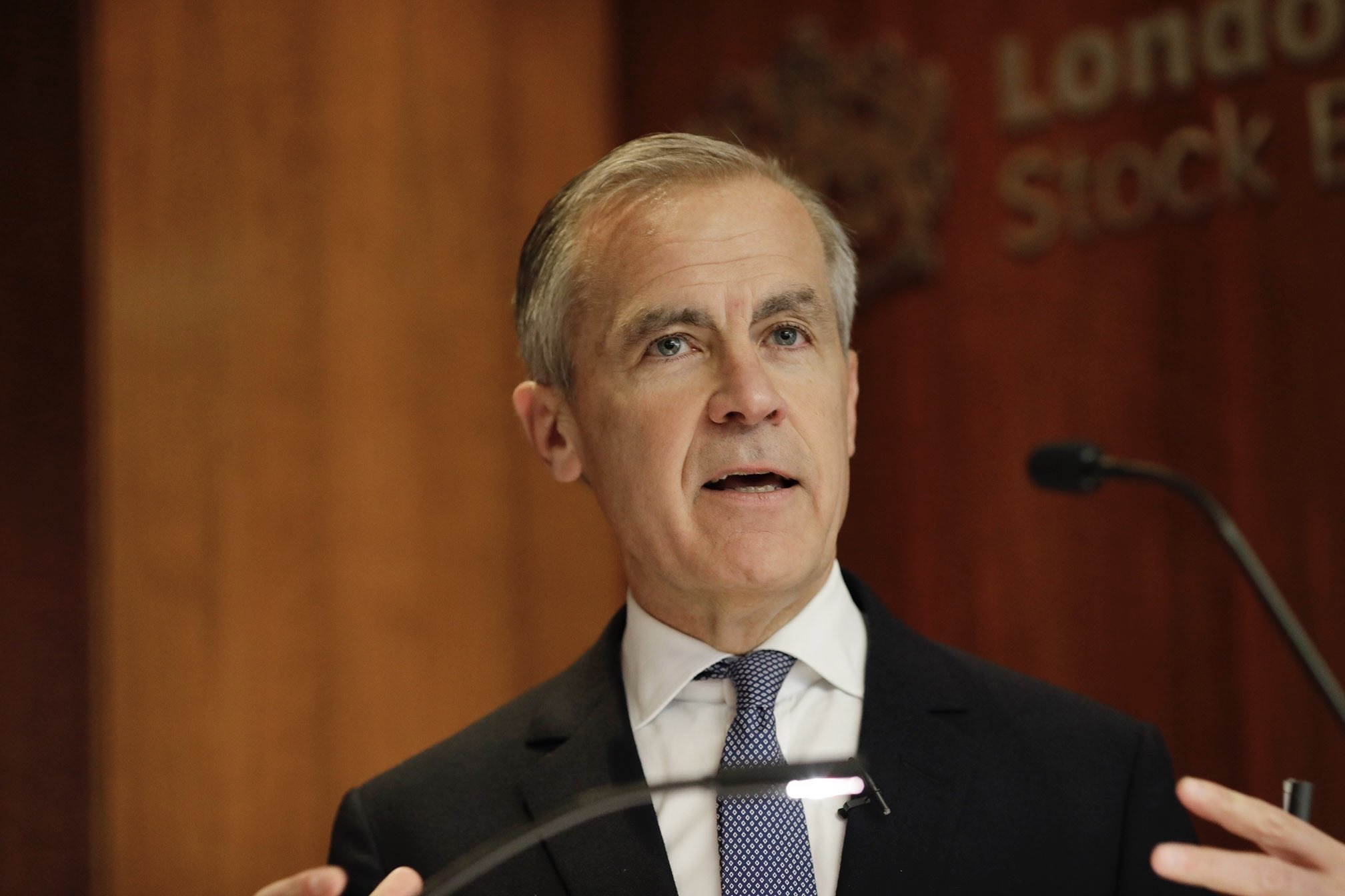 The 20XX Canadian Federal Election: How Mark Carney's Liberals Defeated Trump's Agenda The 20XX Canadian Federal Election: How Mark Carney's Liberals Defeated Trump's Agenda