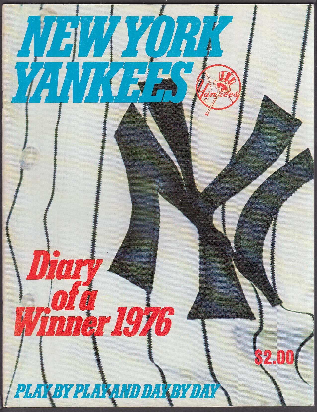 The 2000 Yankees: A Diary Entry - Torre's Meetings And Pettitte's Performance Against The Twins The 2000 Yankees: A Diary Entry - Torre's Meetings And Pettitte's Performance Against The Twins