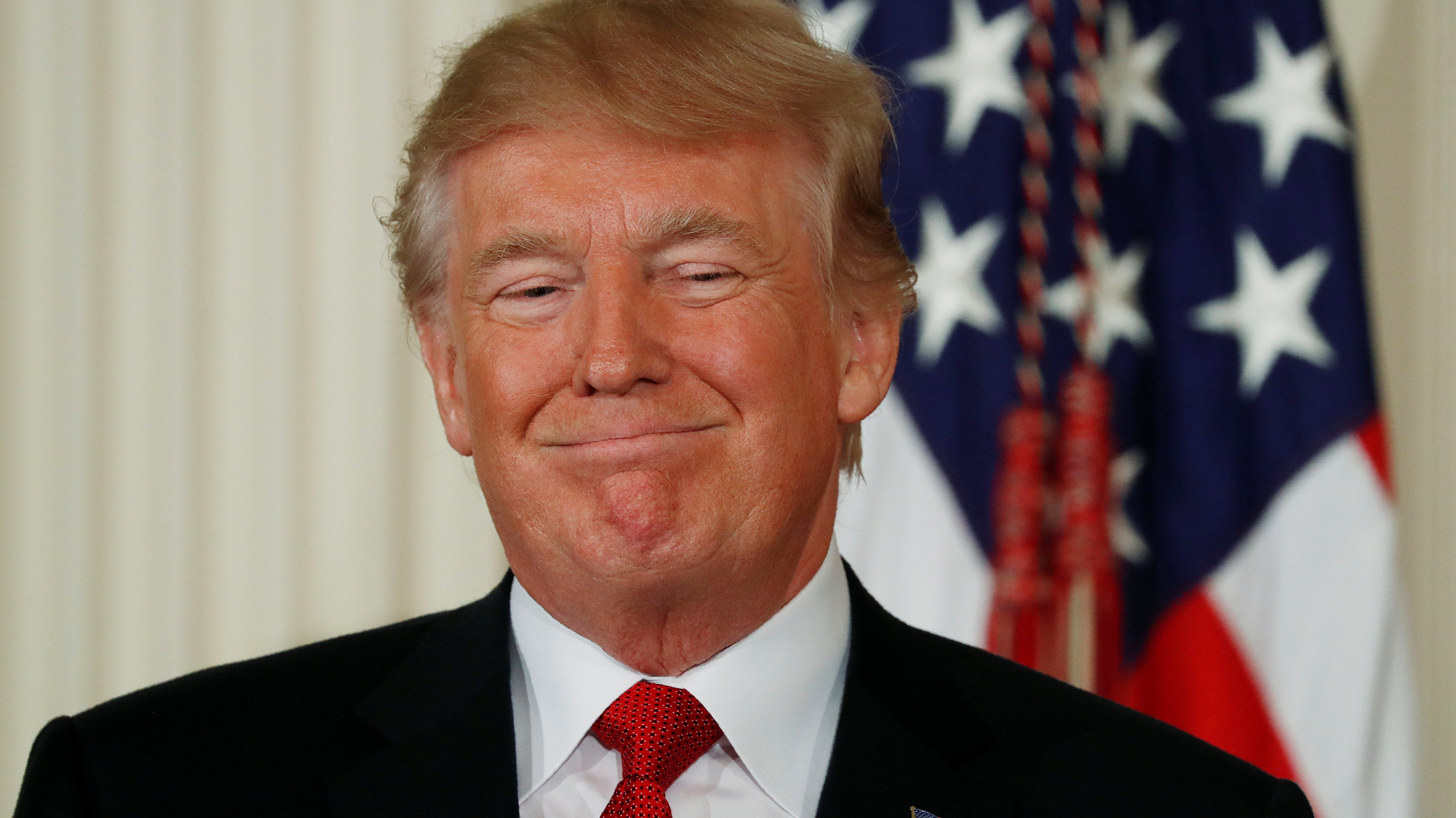 The 2016 Election: Did Allegations Of Multiple Affairs And Sexual Misconduct Affect Donald Trump's Victory? The 2016 Election: Did Allegations Of Multiple Affairs And Sexual Misconduct Affect Donald Trump's Victory?