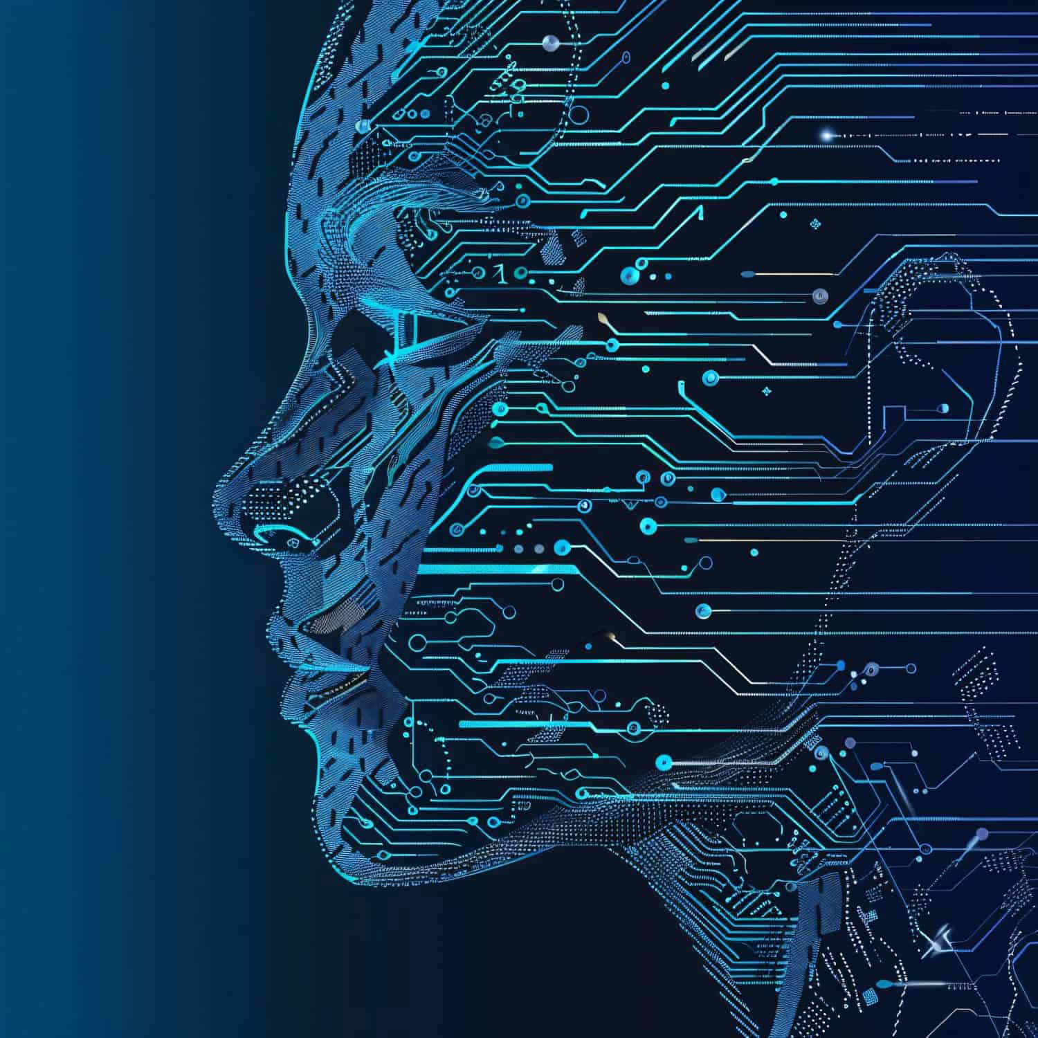 The 2025 BigBear.ai (BBAI) Stock Market Decline: Explained The 2025 BigBear.ai (BBAI) Stock Market Decline: Explained