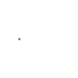 The 2025 D-Wave Quantum (QBTS) Stock Market Performance: Causes And Implications The 2025 D-Wave Quantum (QBTS) Stock Market Performance: Causes And Implications