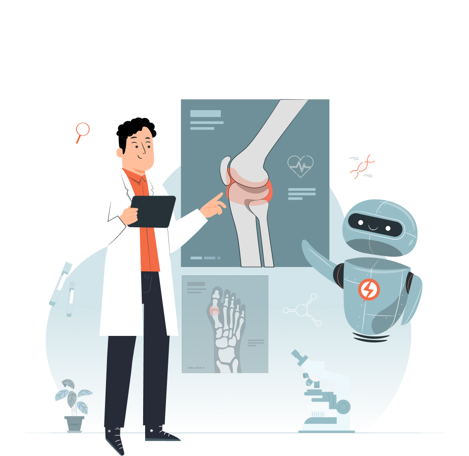 The 2025 Philips Future Health Index: AI Revolutionizing Healthcare Worldwide The 2025 Philips Future Health Index: AI Revolutionizing Healthcare Worldwide