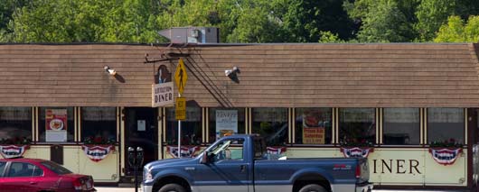 The 33 Best Restaurants In Littleton: A Comprehensive Guide The 33 Best Restaurants In Littleton: A Comprehensive Guide