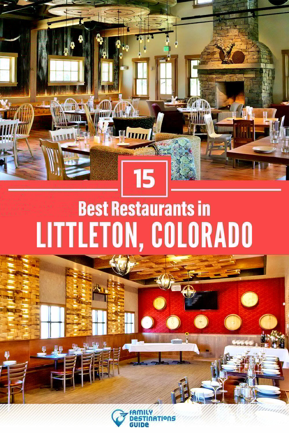 The 33 Best Restaurants In Littleton: Foodie's Paradise The 33 Best Restaurants In Littleton: Foodie's Paradise