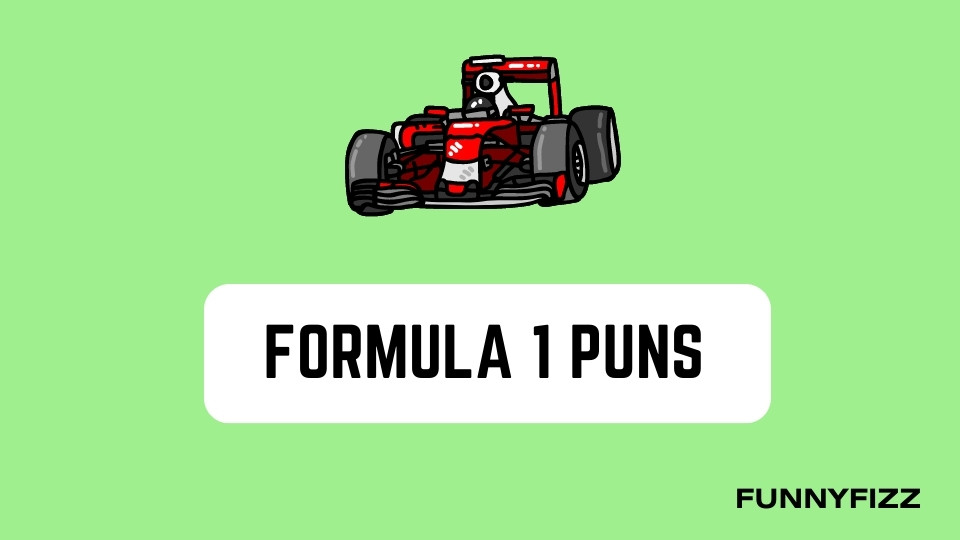 The 40+ Formula 1 Driver: Triumphs And Setbacks The 40+ Formula 1 Driver: Triumphs And Setbacks