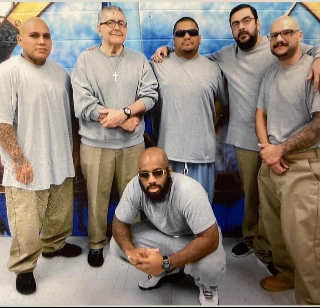 The Abrego Garcia Case: Examining The Intersection Of Immigration And Politics In The US The Abrego Garcia Case: Examining The Intersection Of Immigration And Politics In The US