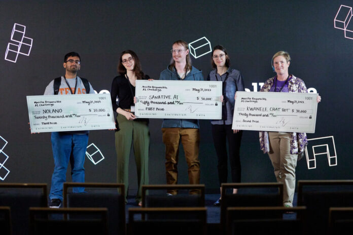 The AI Challenge: Google's Efforts To Secure Investor Trust The AI Challenge: Google's Efforts To Secure Investor Trust