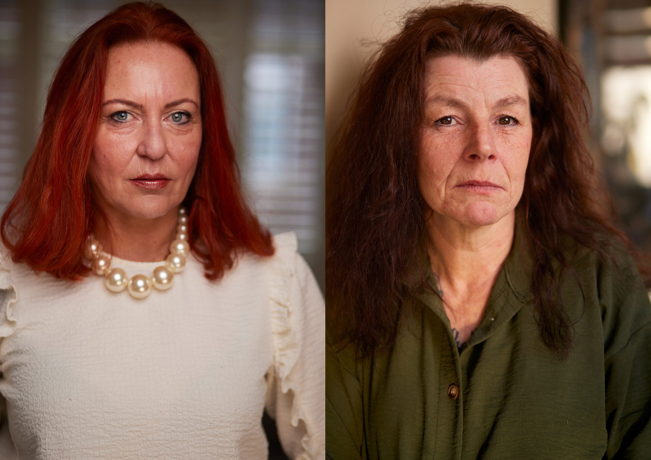 The Alarming Rise Of Femicide: Causes, Consequences, And Prevention Strategies The Alarming Rise Of Femicide: Causes, Consequences, And Prevention Strategies