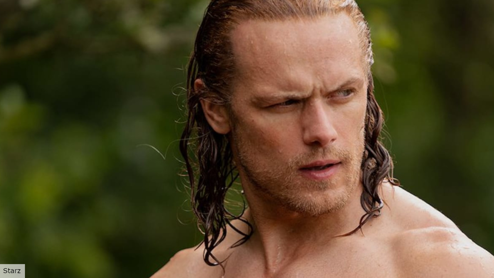 The Alien: Earth Season 1 Hype: Release Date Speculation And More