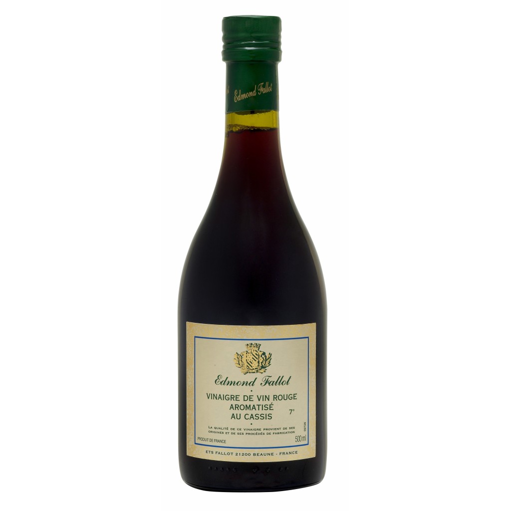 The Allure Of Cassis Blackcurrant: A Taste Of France The Allure Of Cassis Blackcurrant: A Taste Of France