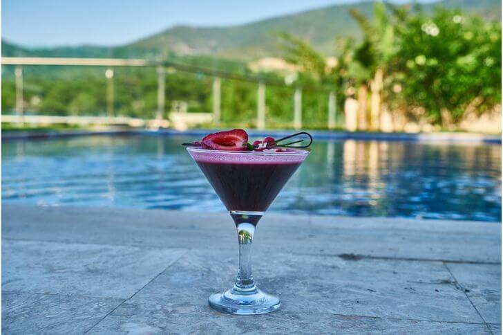 The Allure Of Cassis Blackcurrant: Flavor Profile, Uses, And More The Allure Of Cassis Blackcurrant: Flavor Profile, Uses, And More