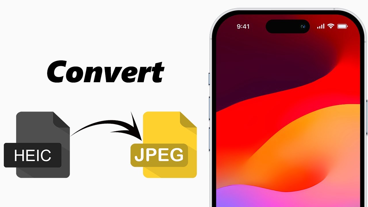 The Appeal Of Android's Fresh Design: Can It Convert IPhone Users? The Appeal Of Android's Fresh Design: Can It Convert IPhone Users?