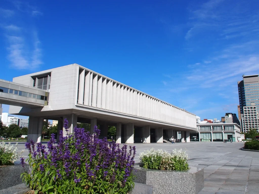 The Architecture And Design Of Japan's Metropolis The Architecture And Design Of Japan's Metropolis