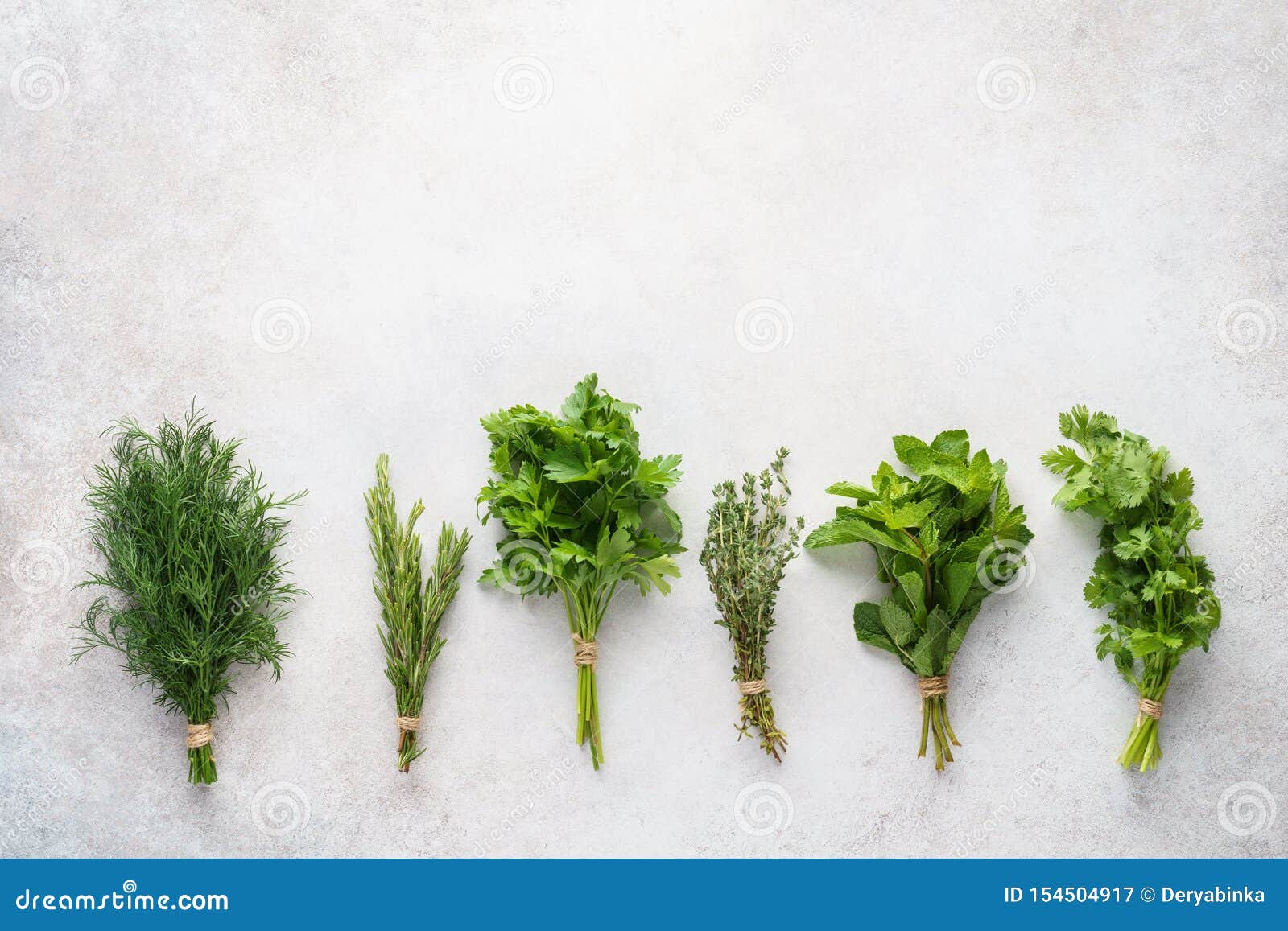 The Art Of Cooking With Rosemary And Thyme The Art Of Cooking With Rosemary And Thyme