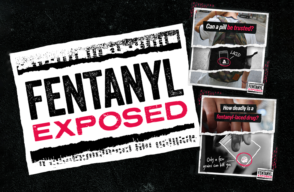 The Attorney General And The Fake Fentanyl: Examining The Politics The Attorney General And The Fake Fentanyl: Examining The Politics