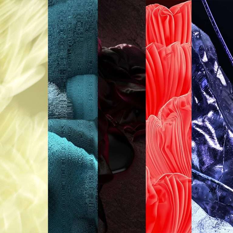 The Balmain Fall/Winter 2025-2026 Collection: What To Expect The Balmain Fall/Winter 2025-2026 Collection: What To Expect