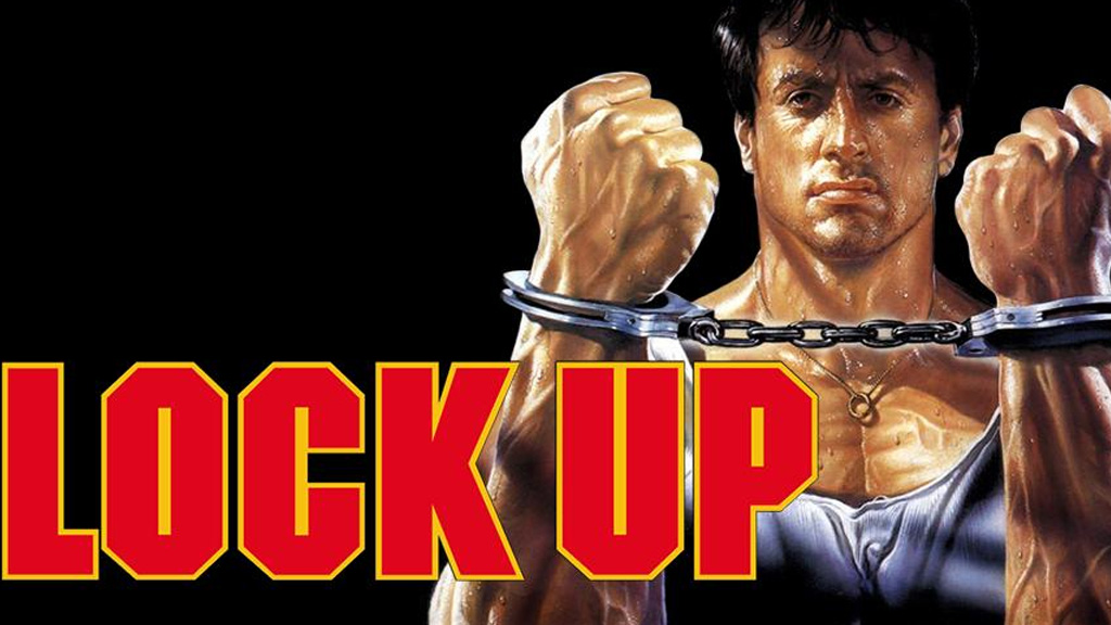 The Best 5 Action Episodes Of Lock Up - A TV Guide Review