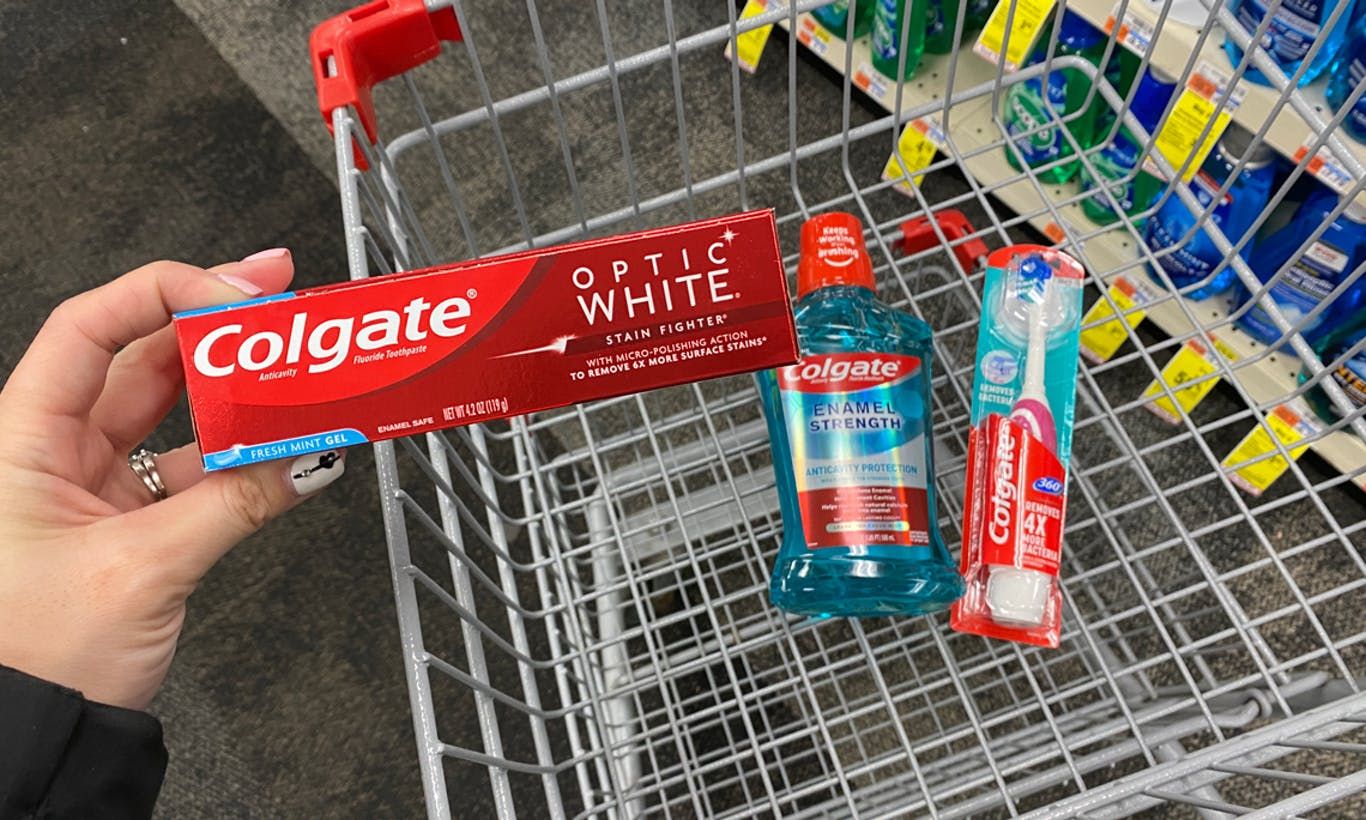 The Best Cheap Stuff That Doesn't Suck The Best Cheap Stuff That Doesn't Suck