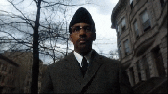 The Best Of Spike Lee And Denzel Washington: Their Early Cinematic Partnership The Best Of Spike Lee And Denzel Washington: Their Early Cinematic Partnership