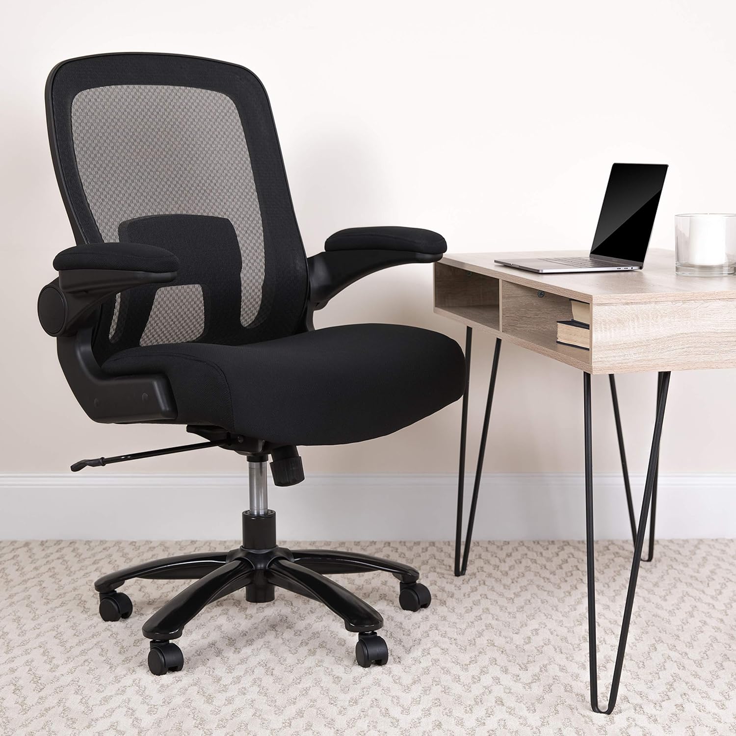 The Best Office Chairs For 2025: Comfort, Ergonomics, And Value The Best Office Chairs For 2025: Comfort, Ergonomics, And Value