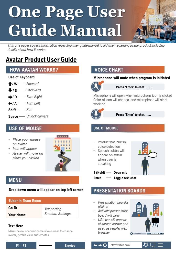 The Best Paramount+ Show: A User's Guide The Best Paramount+ Show: A User's Guide