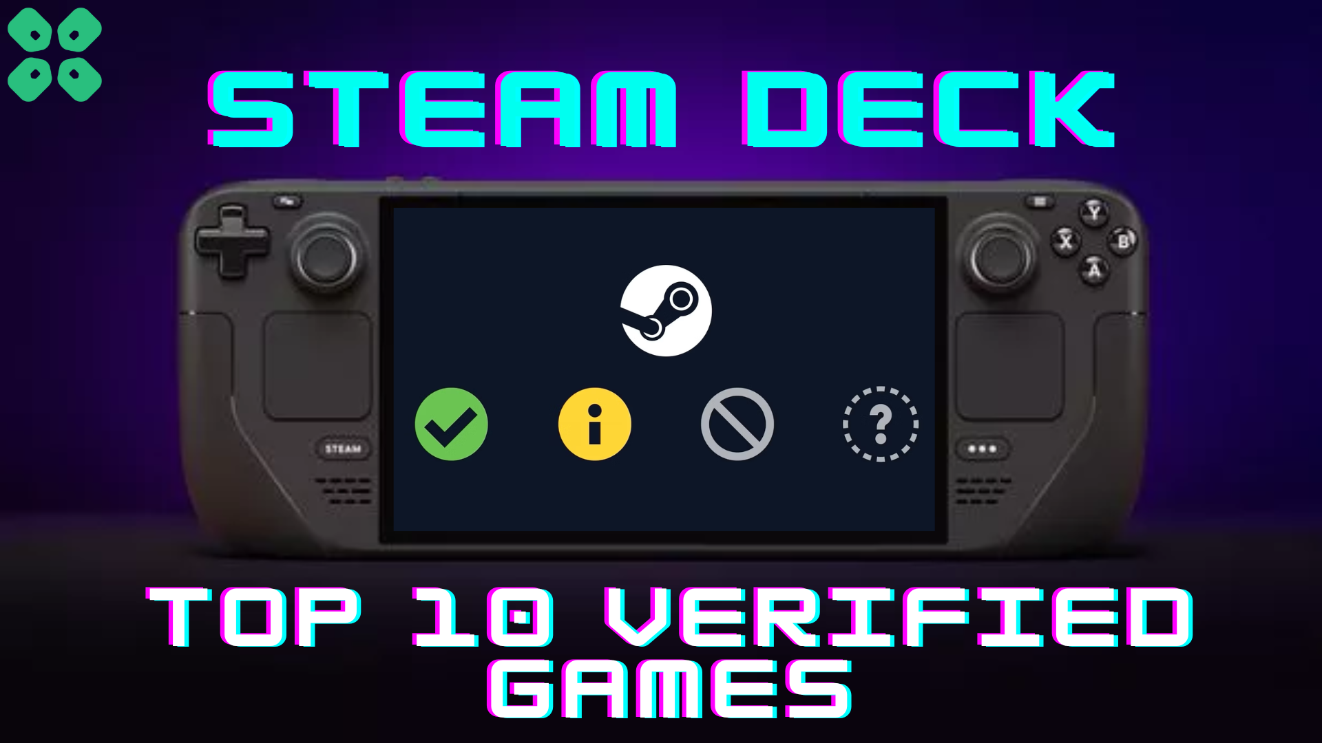 The Best PS1 Games Now Verified For Steam Deck The Best PS1 Games Now Verified For Steam Deck